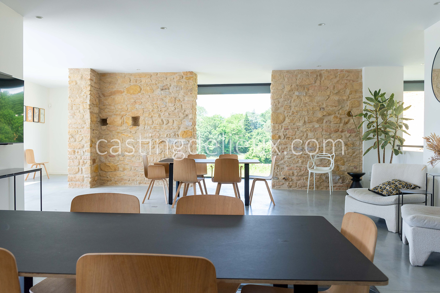 castingdelieux108-FR059-W