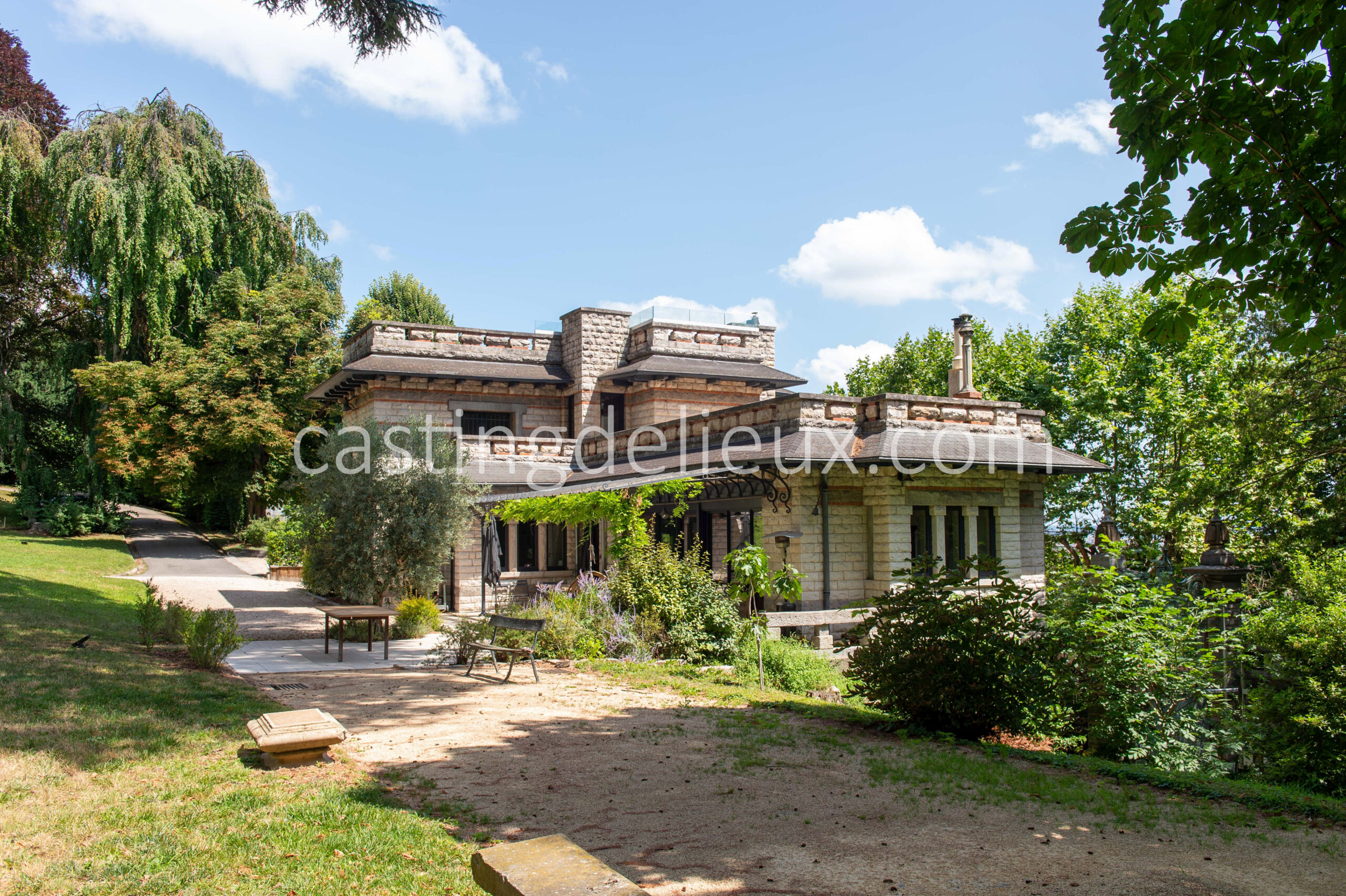 castingdelieux109-FR019-W