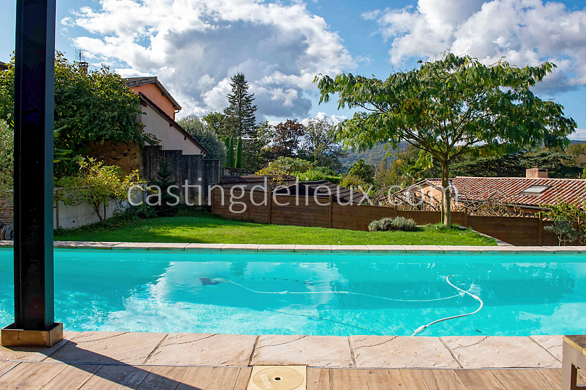 castingdelieux109-FR040-W