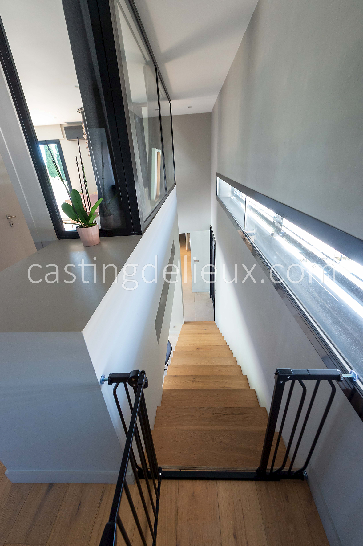 castingdelieux109-FR050-W-