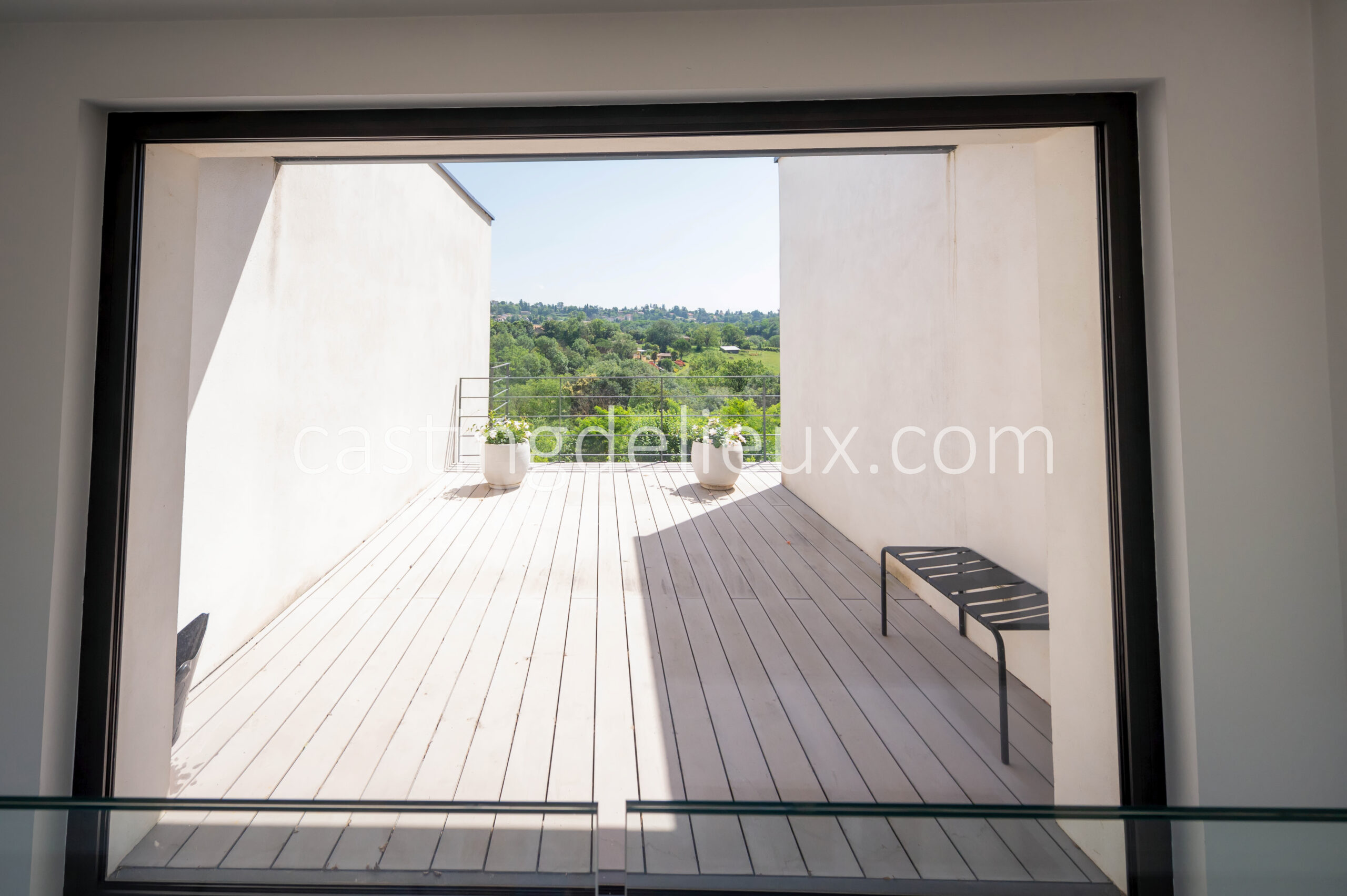 castingdelieux109-FR058-W