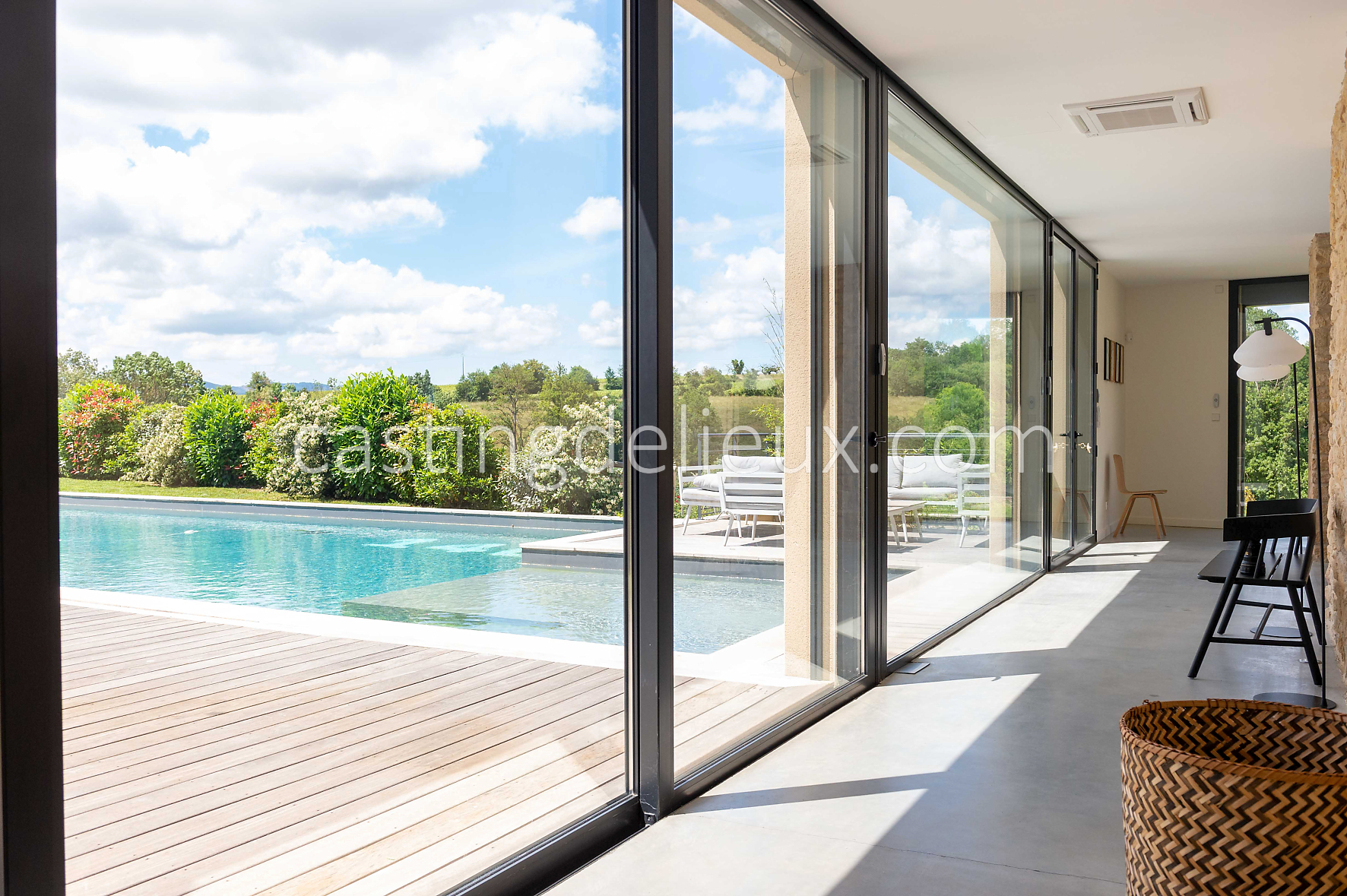 castingdelieux109-FR059-W