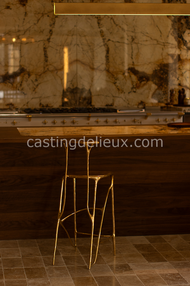 castingdelieux10FR065