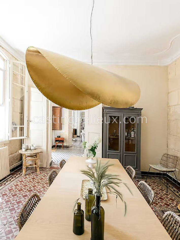 castingdelieux10FR066