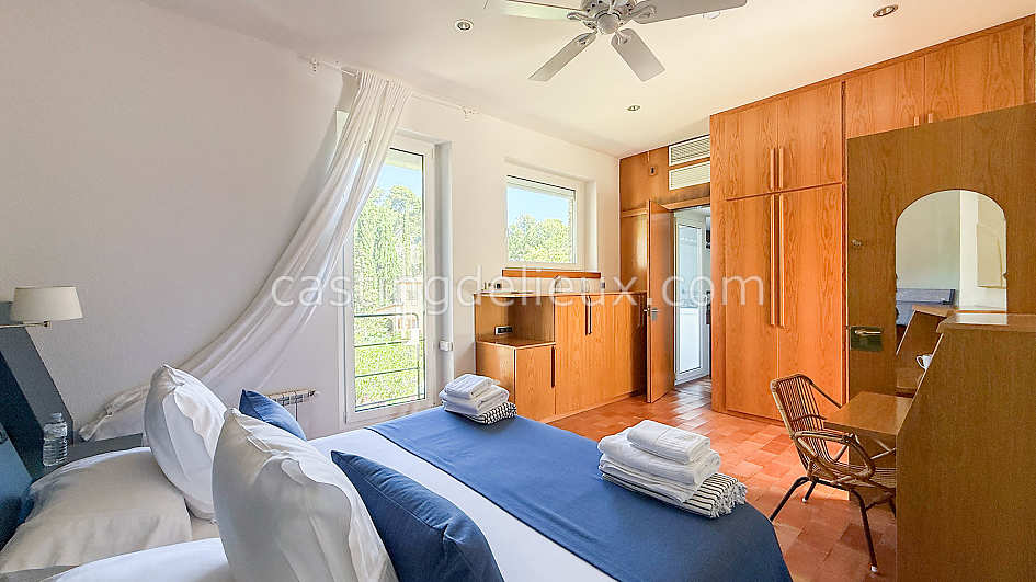 castingdelieux10FR066