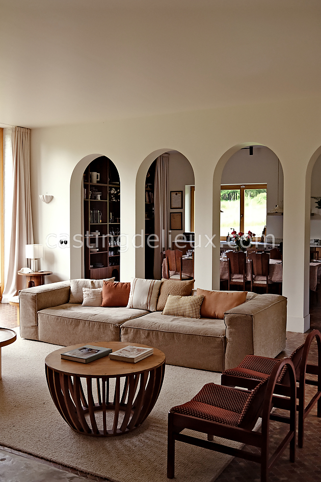 castingdelieux10FR067