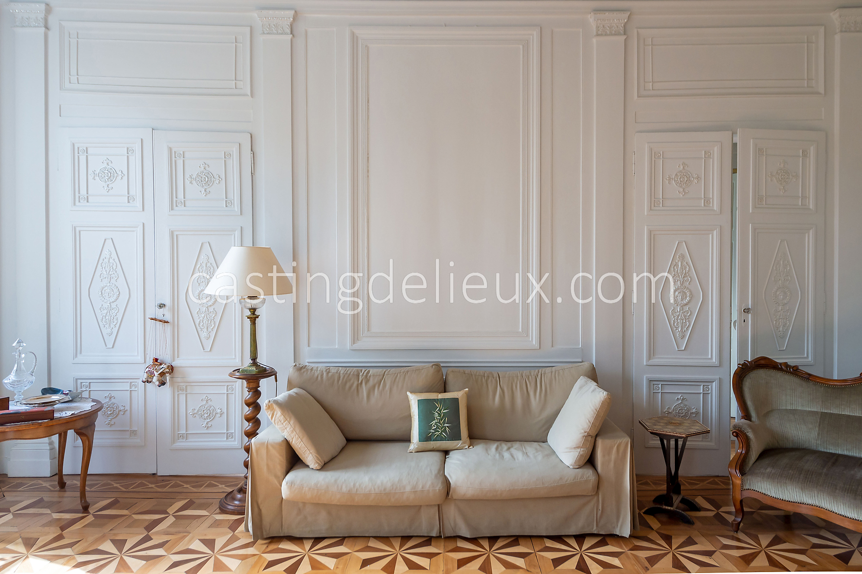 castingdelieux11-FR003-W