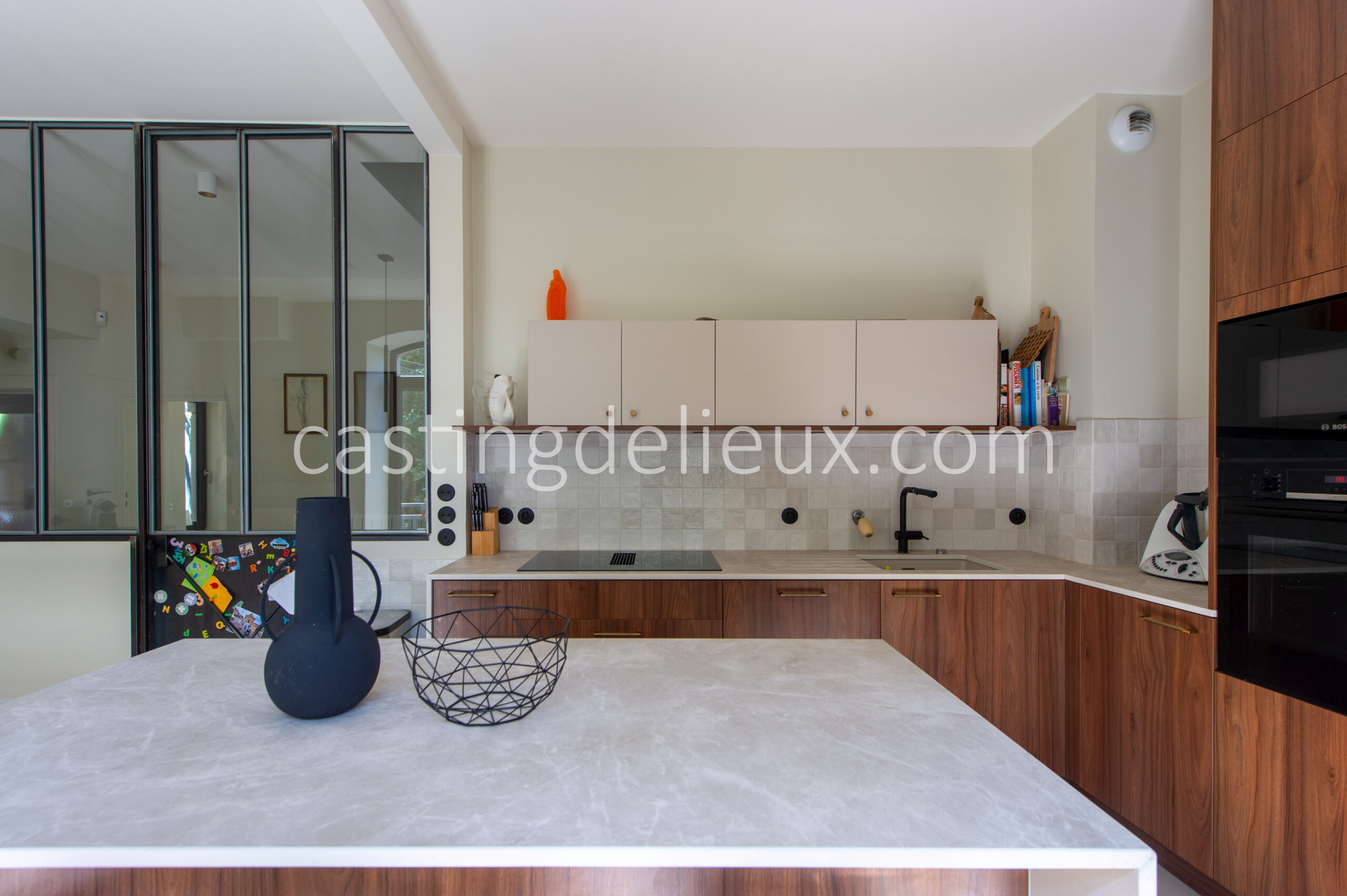 castingdelieux11-FR019-W