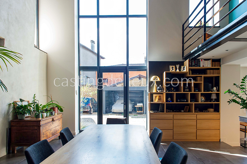 castingdelieux11-FR040-W