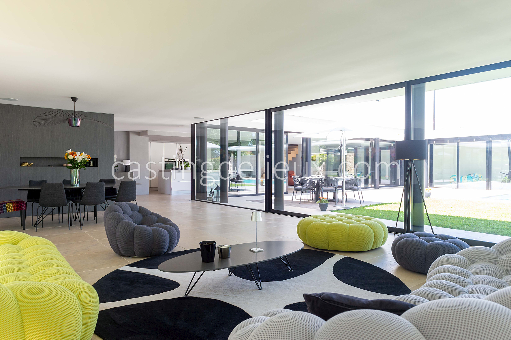 castingdelieux11-FR050-W-