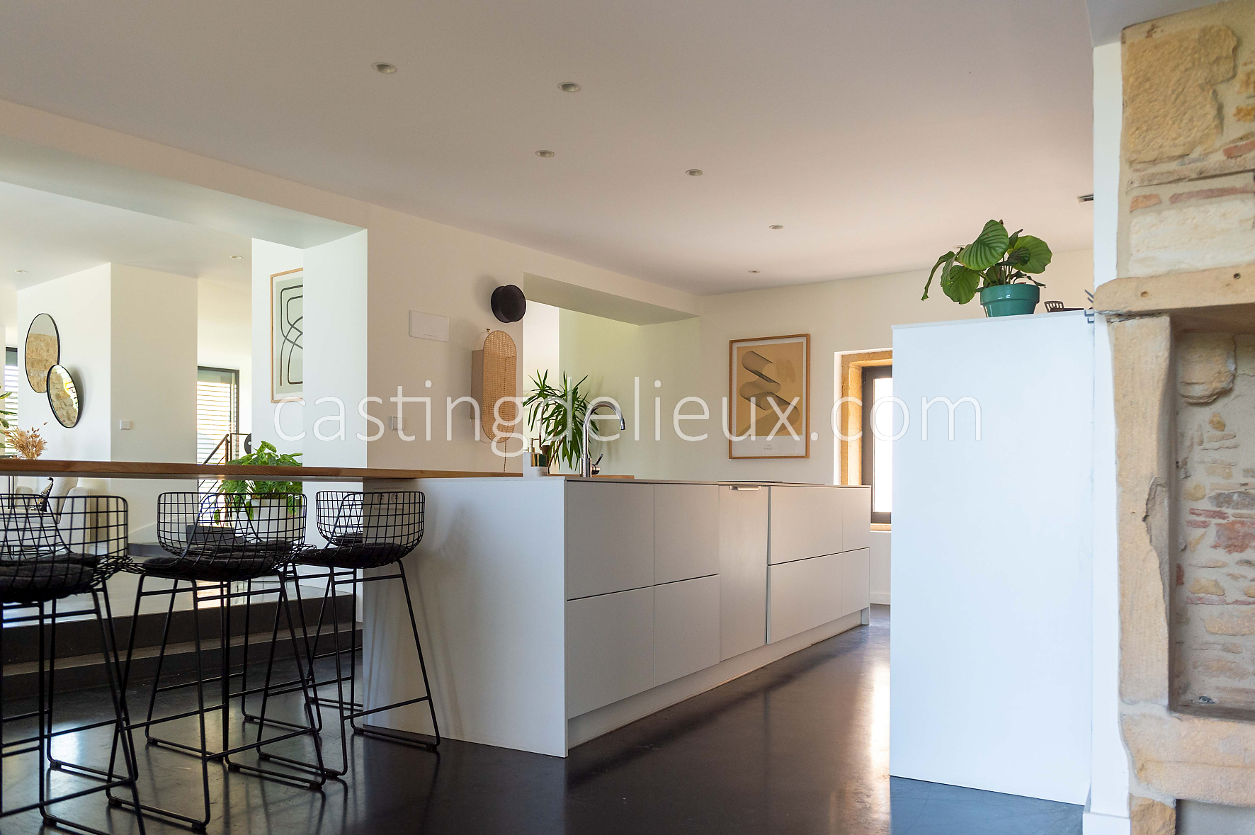 castingdelieux11-FR059-W