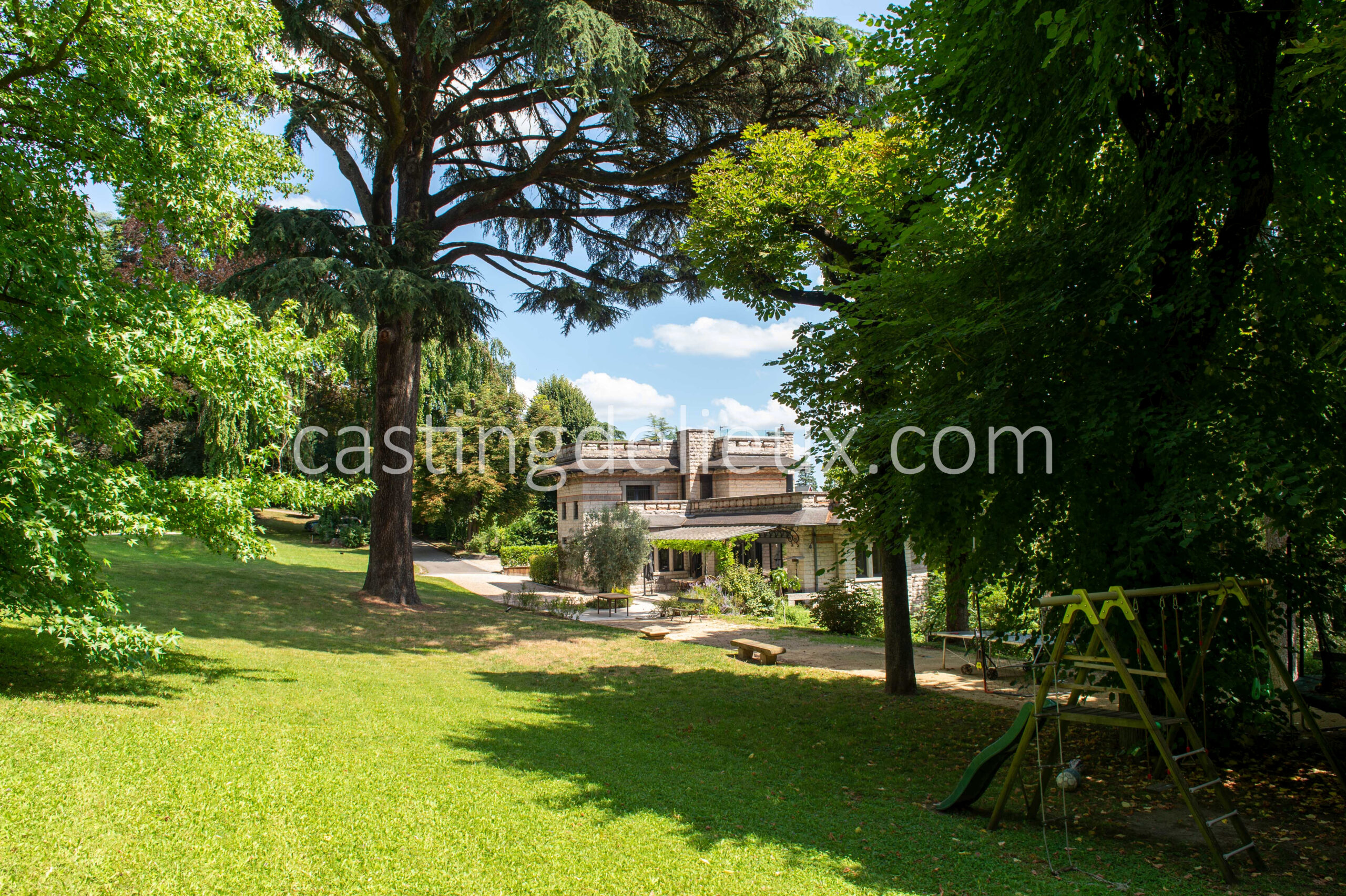 castingdelieux110-FR019-W