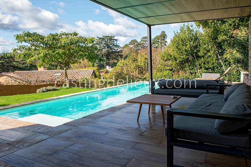 castingdelieux110-FR040-W