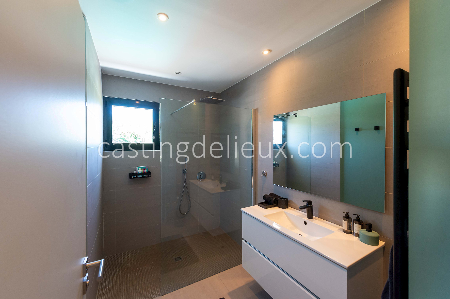 castingdelieux110-FR050-W-