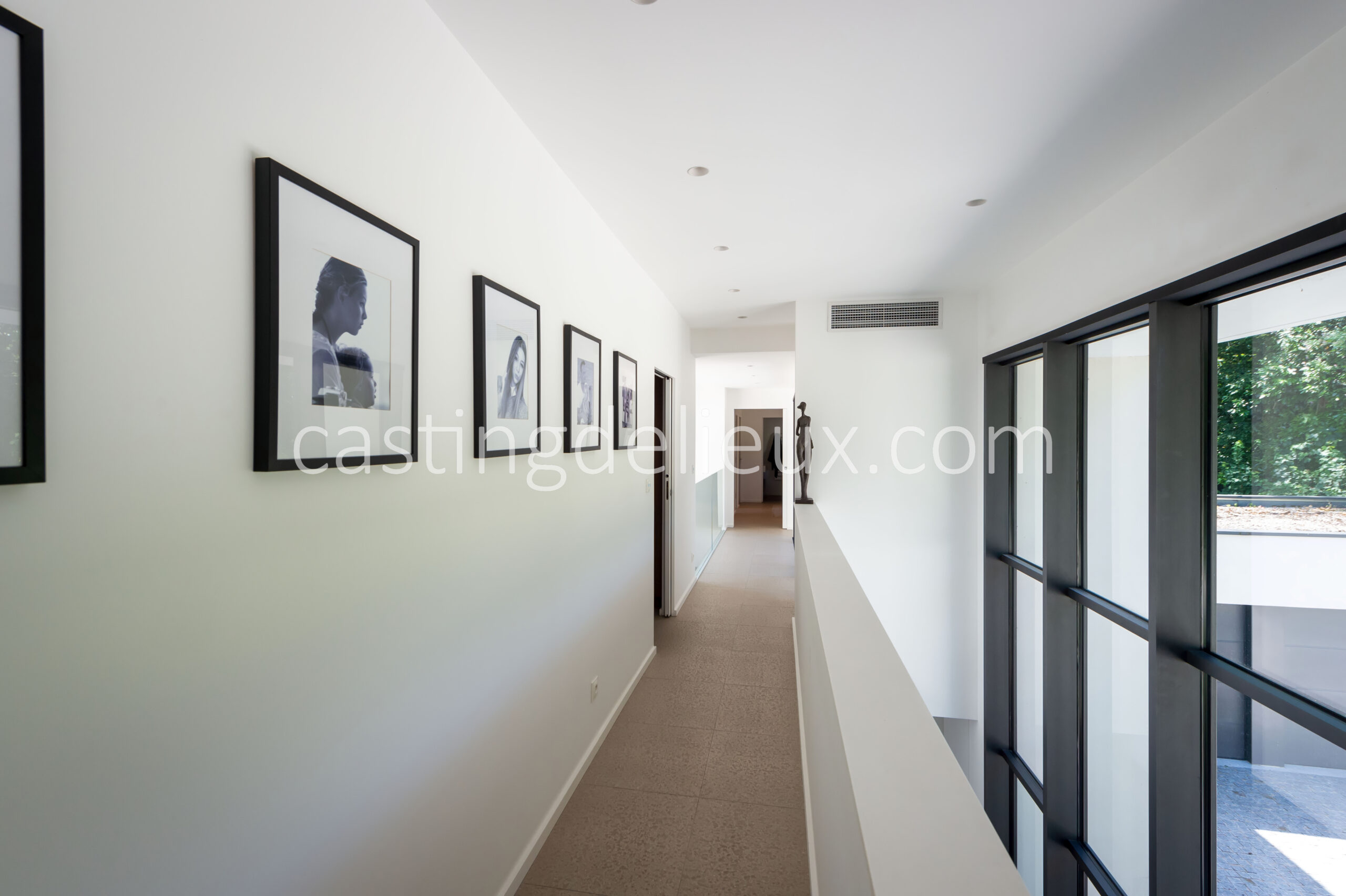 castingdelieux110-FR058-W