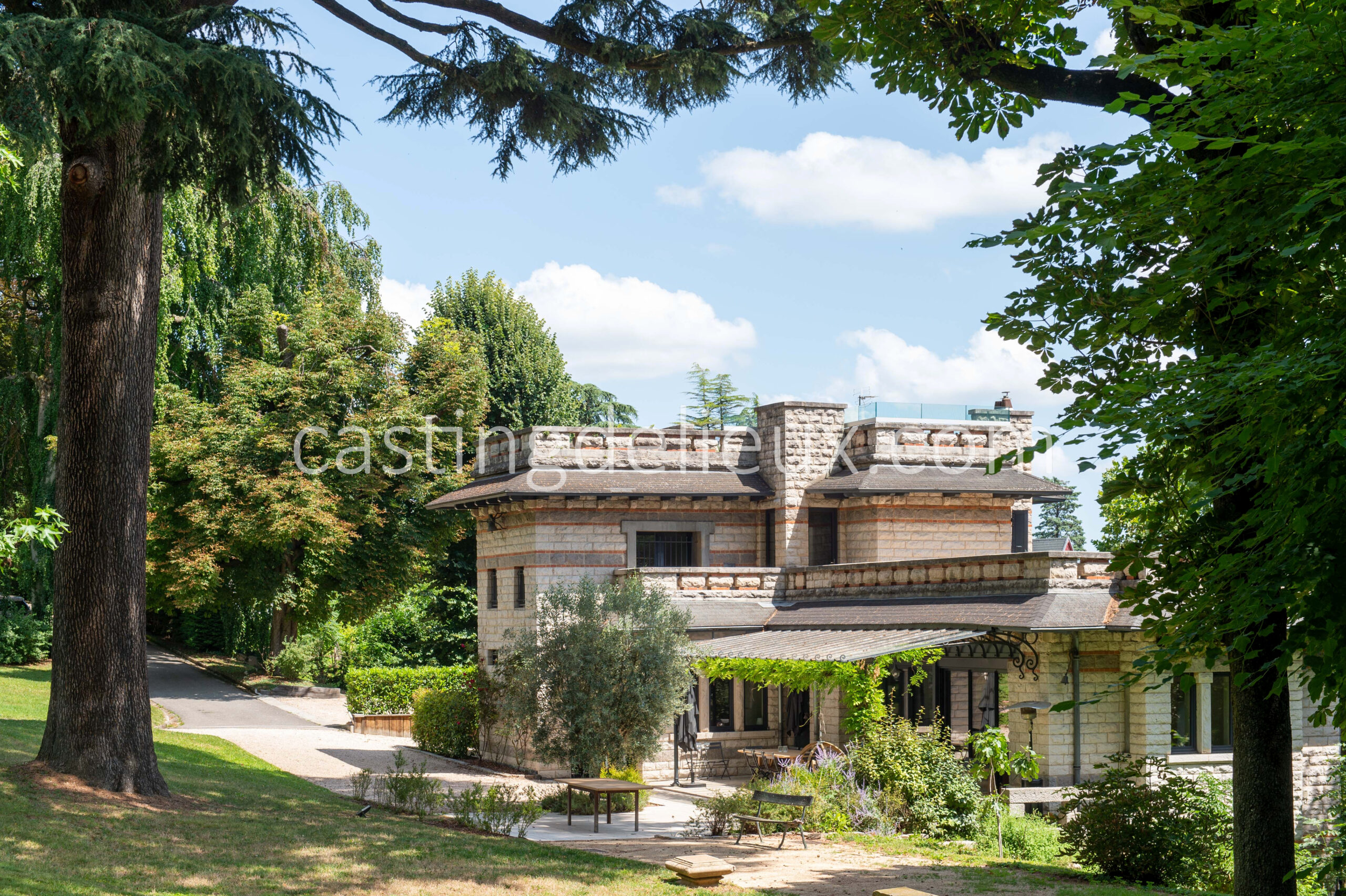 castingdelieux111-FR019-W