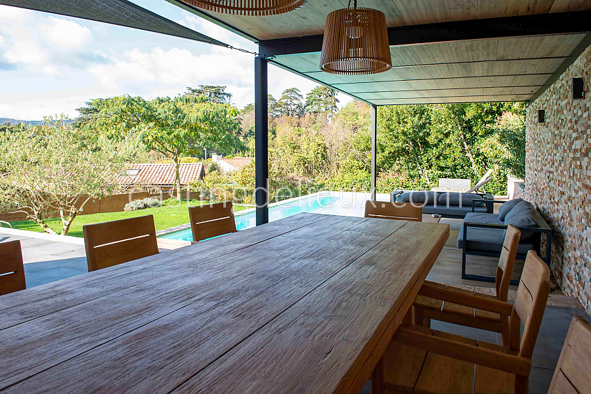 castingdelieux111-FR040-W