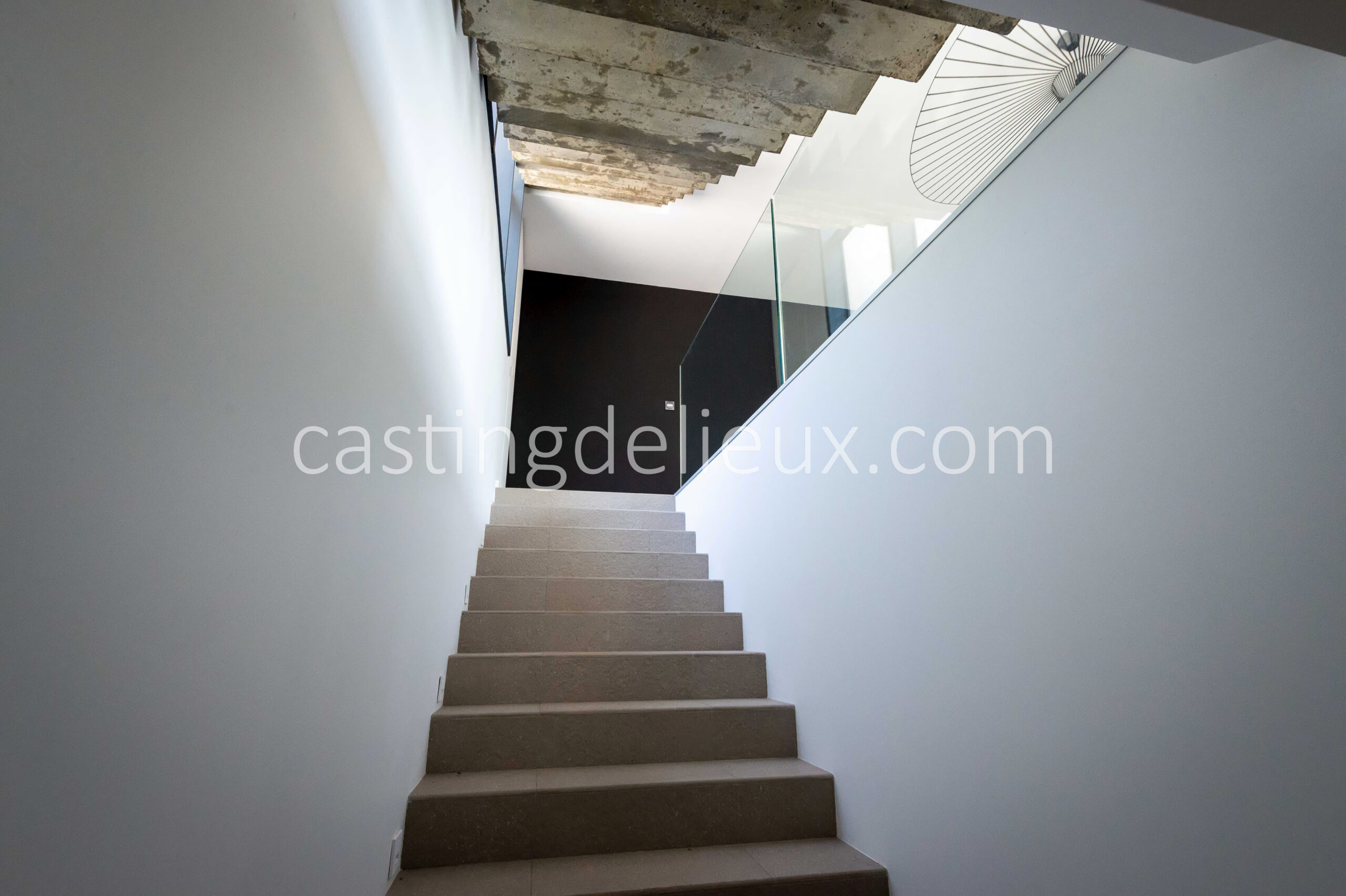 castingdelieux111-FR058-W