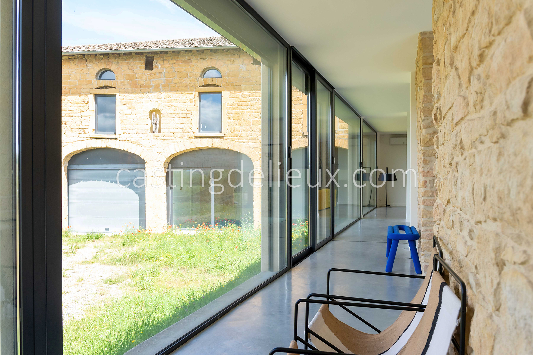 castingdelieux111-FR059-W