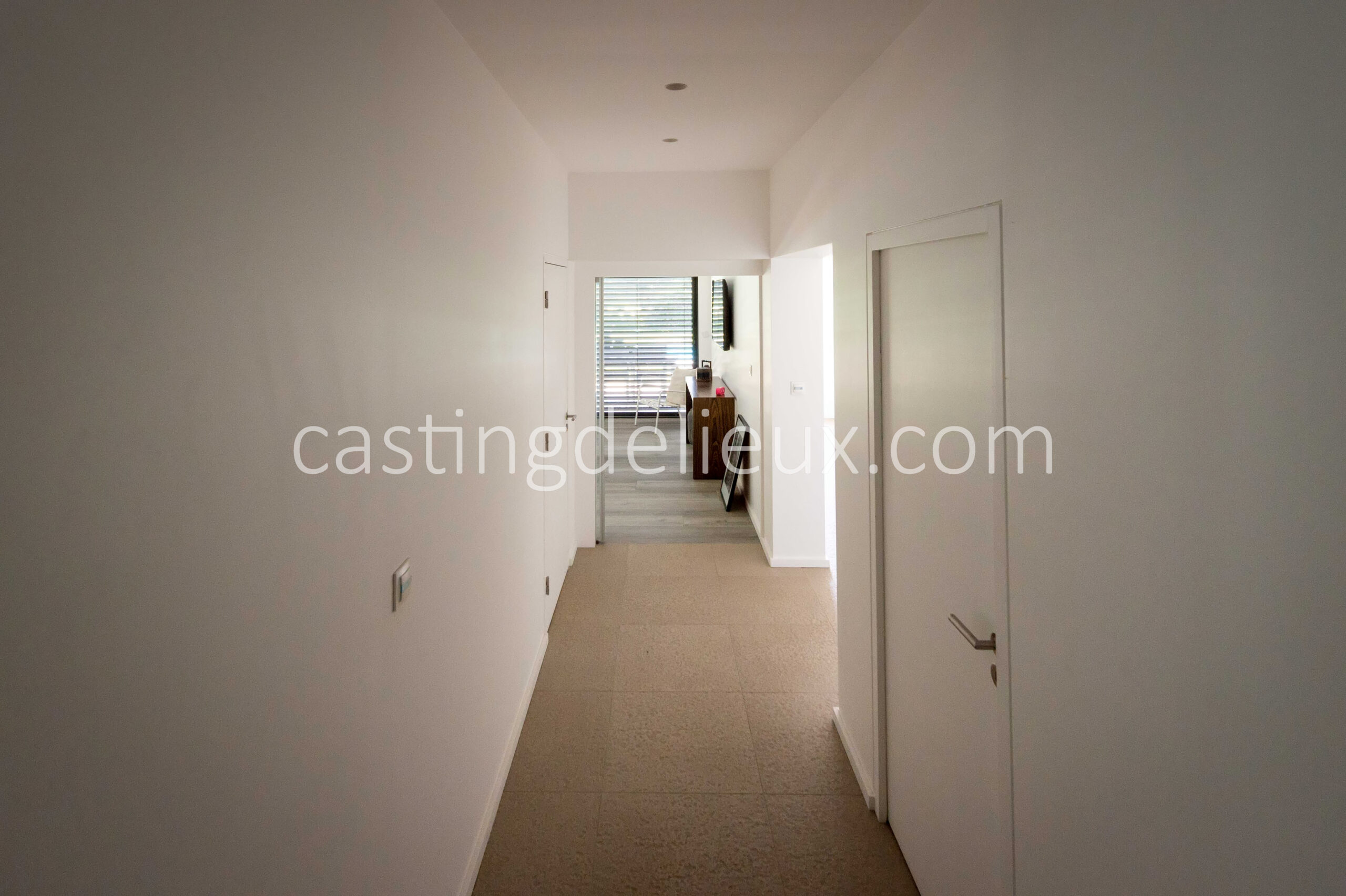 castingdelieux112-FR058-W