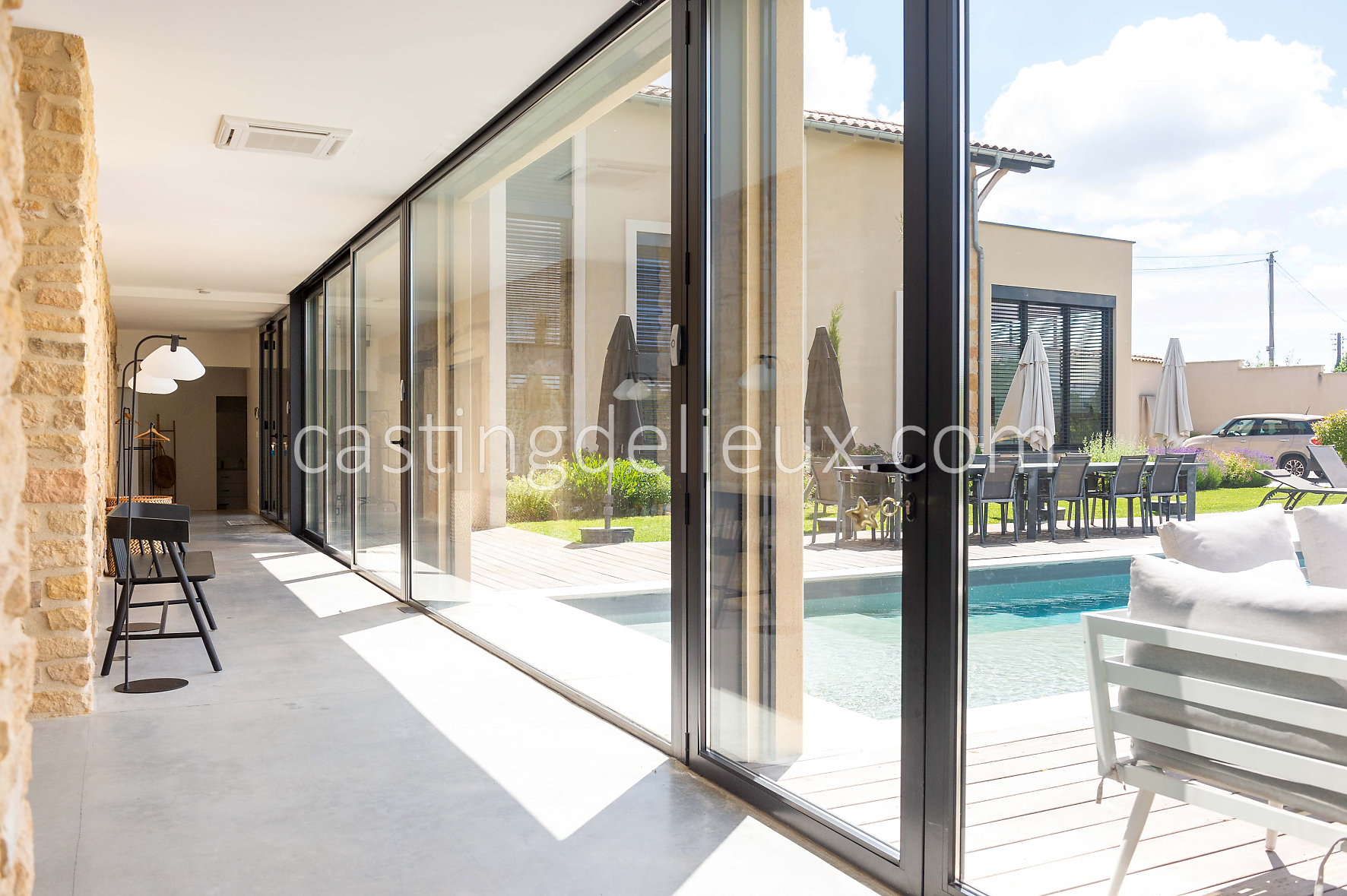 castingdelieux112-FR059-W