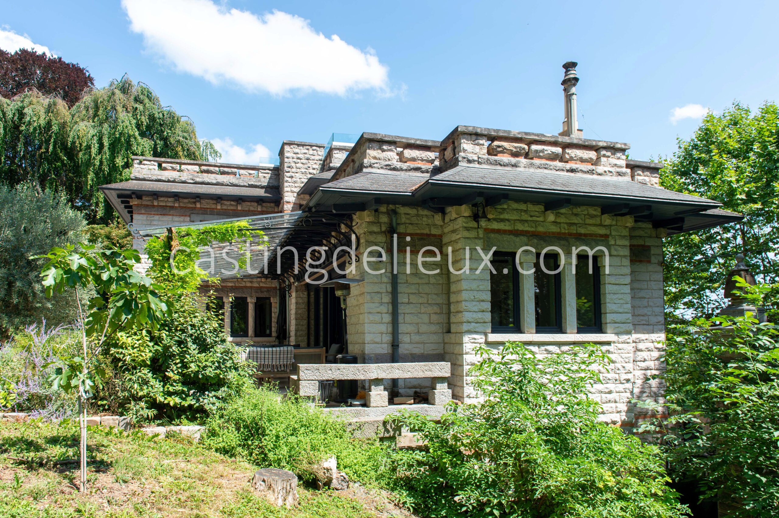 castingdelieux113-FR019-W