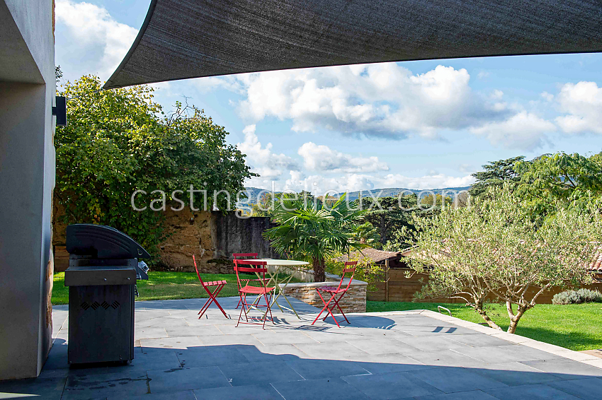 castingdelieux113-FR040-W