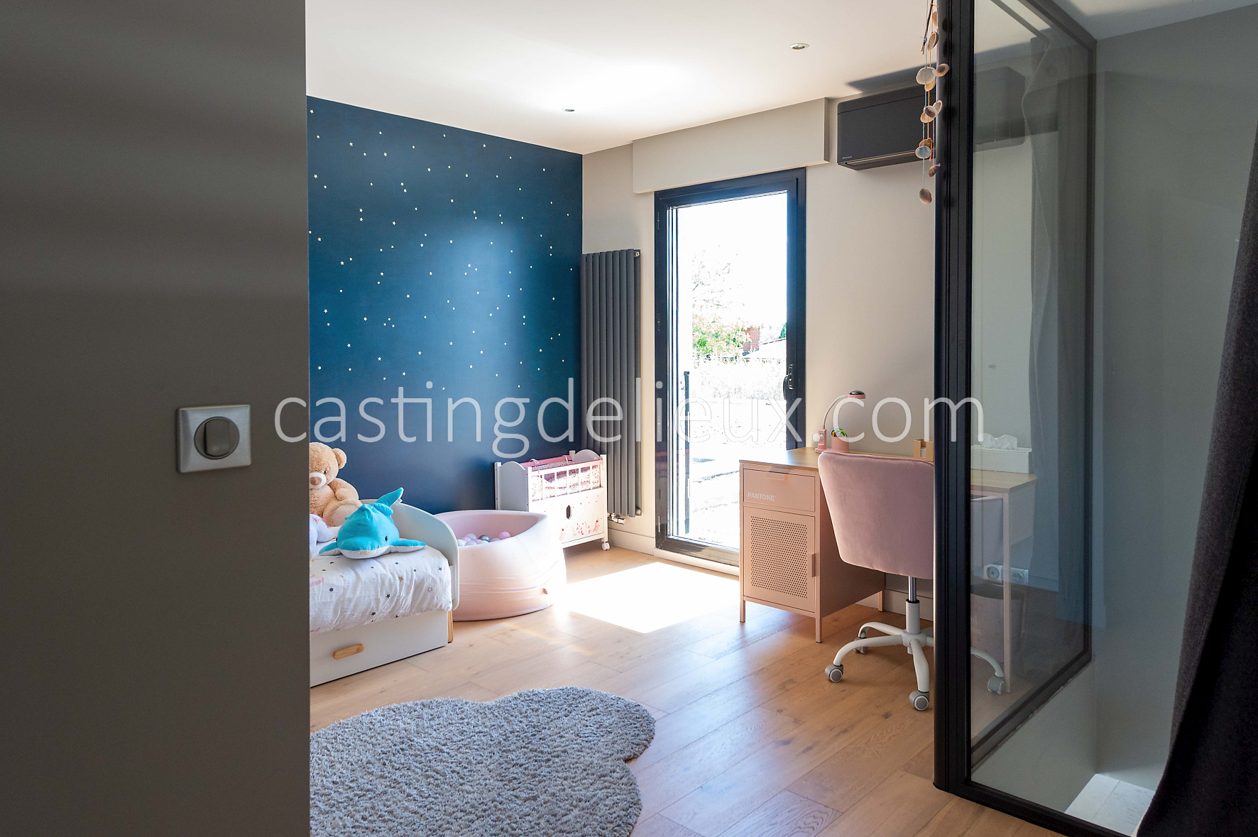 castingdelieux113-FR050-W-