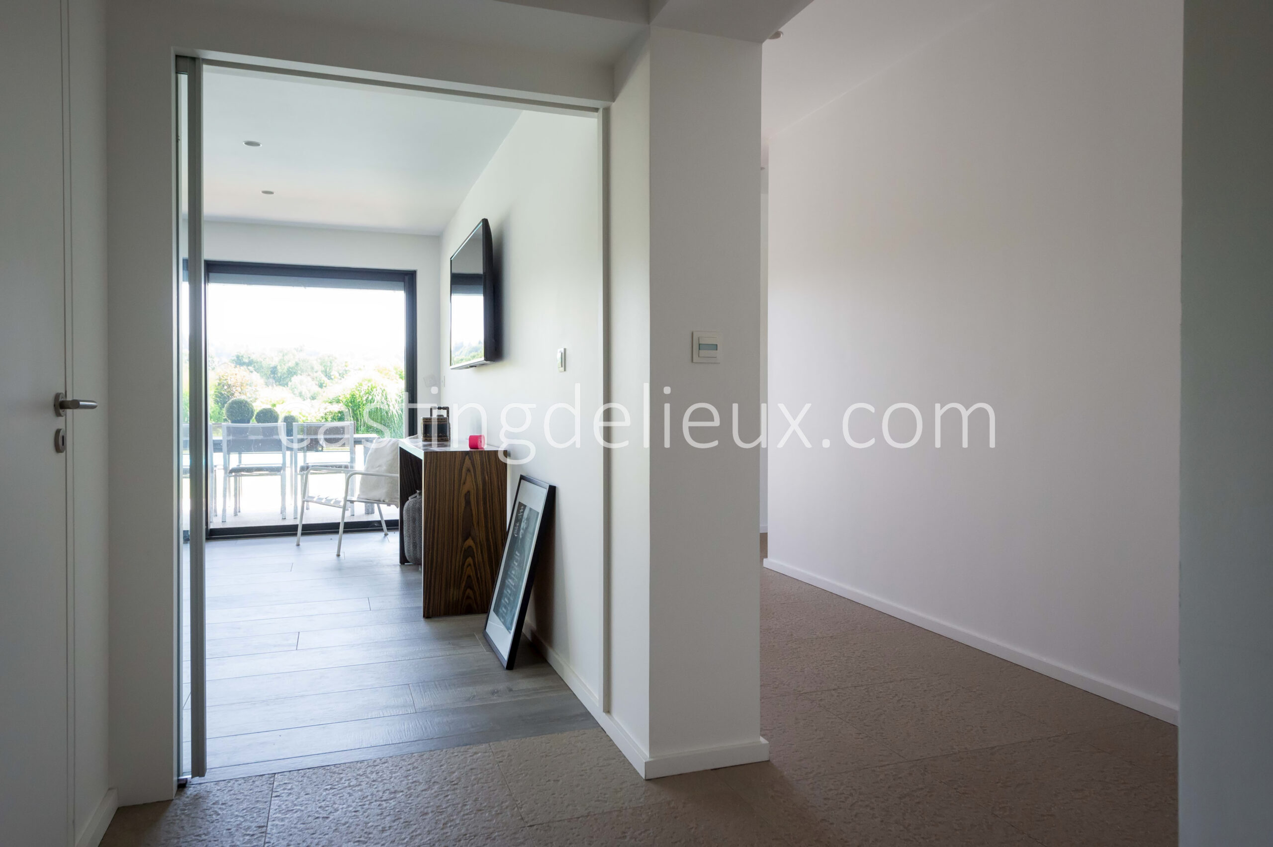 castingdelieux113-FR058-W