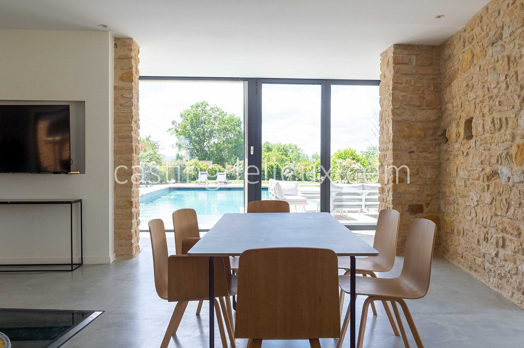 castingdelieux113-FR059-W