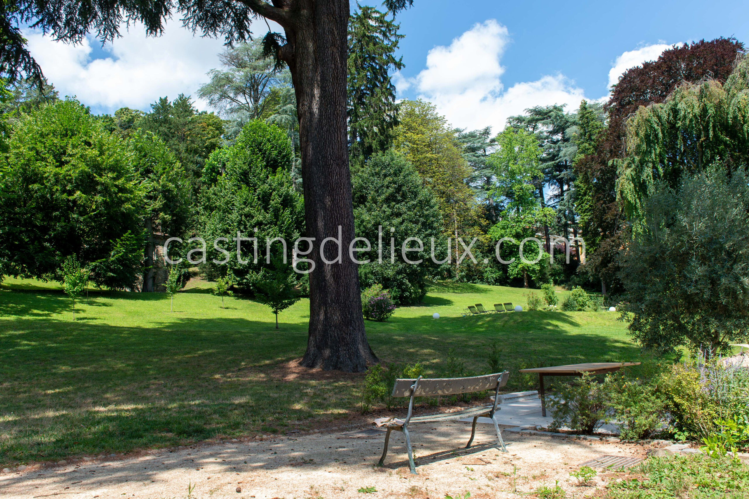 castingdelieux114-FR019-W