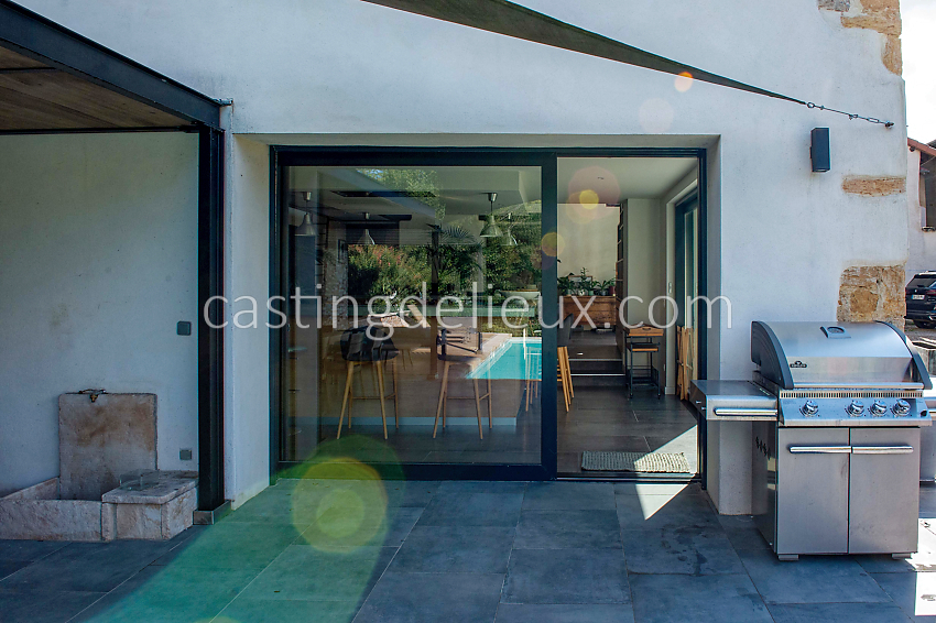 castingdelieux114-FR040-W