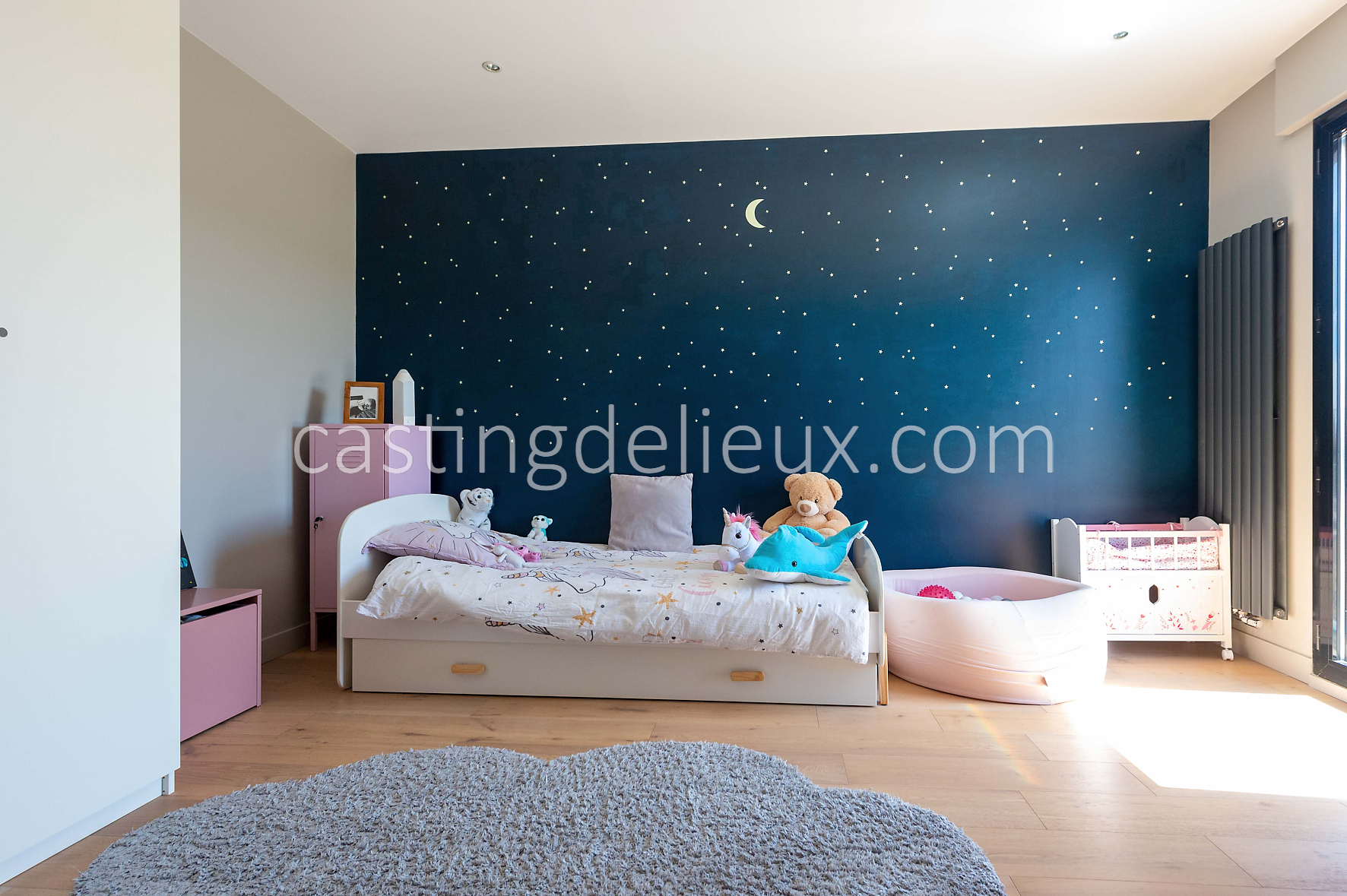 castingdelieux114-FR050-W-