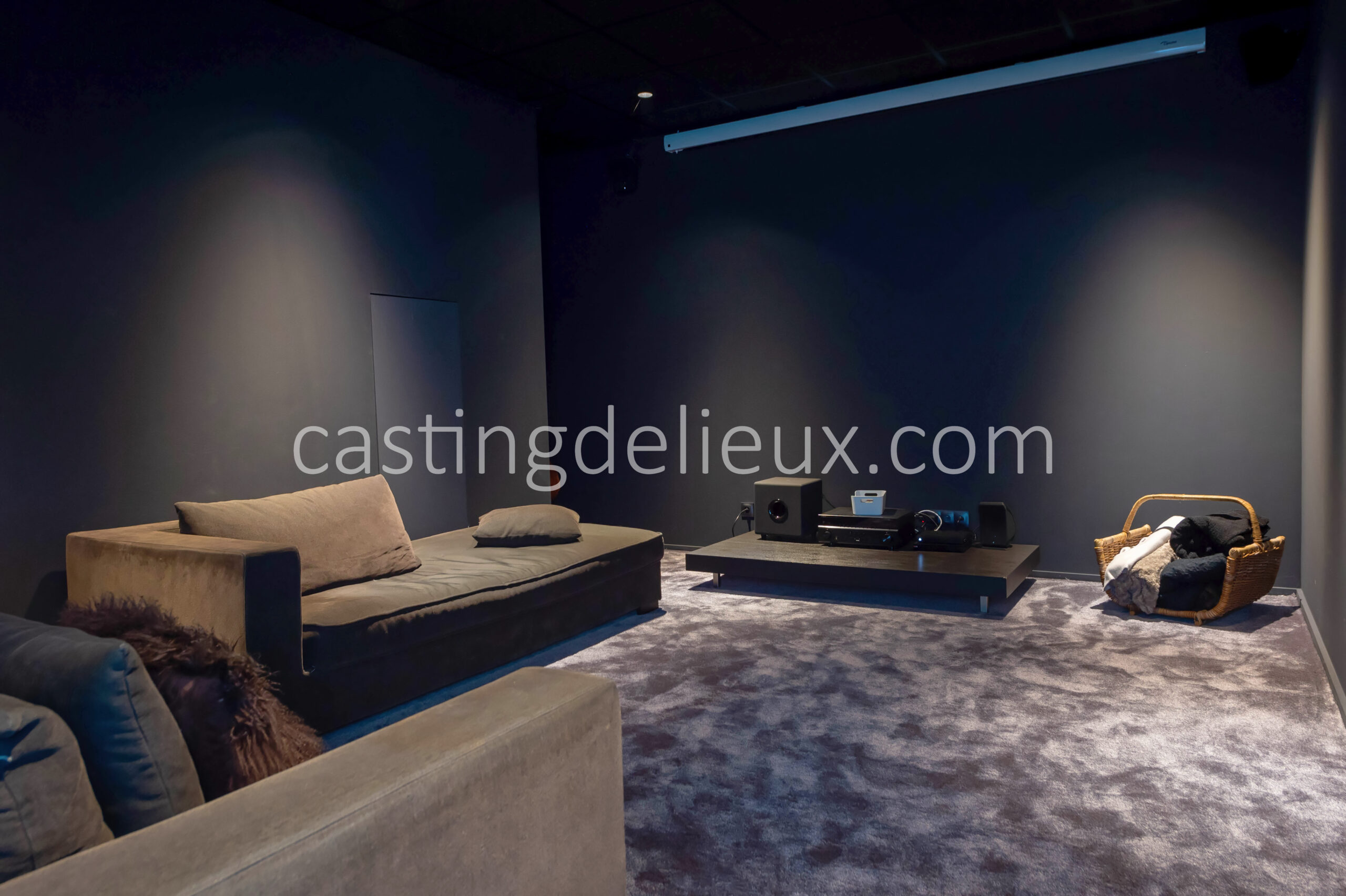 castingdelieux114-FR058-W