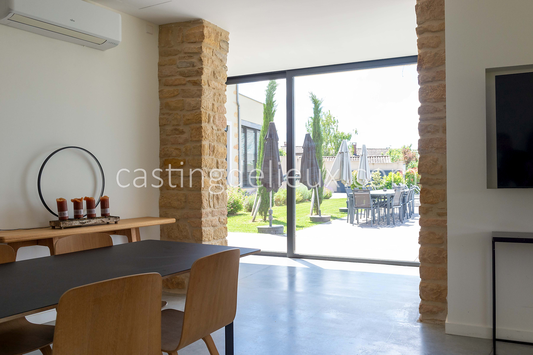 castingdelieux114-FR059-W