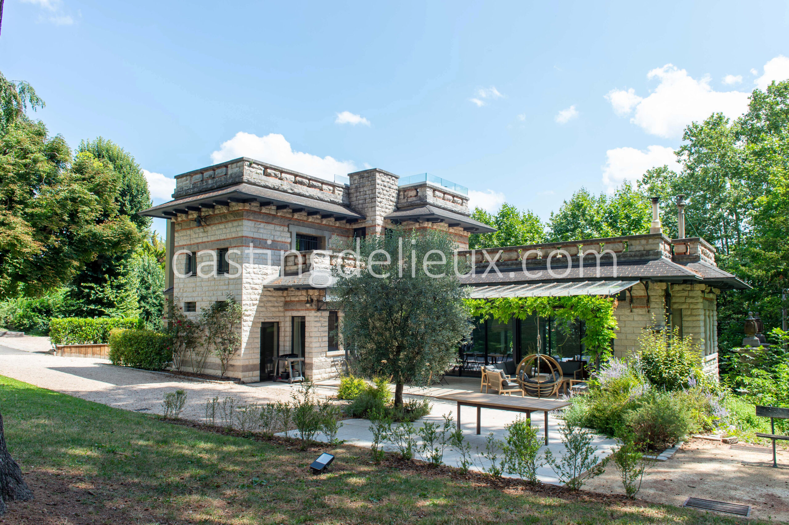 castingdelieux115-FR019-W