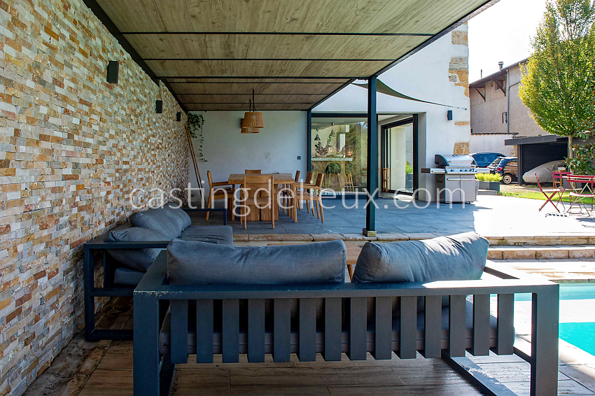 castingdelieux115-FR040-W