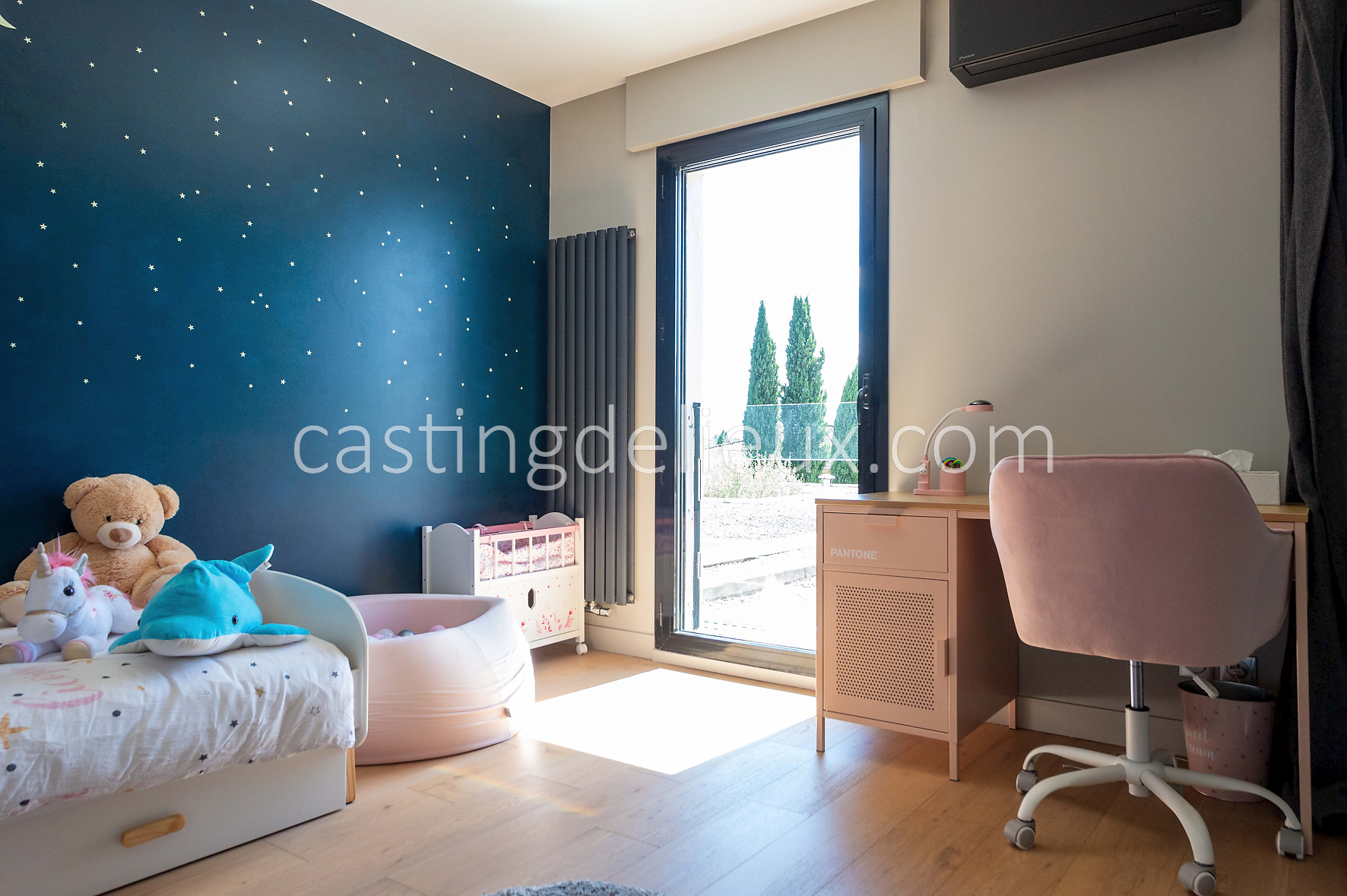 castingdelieux115-FR050-W-