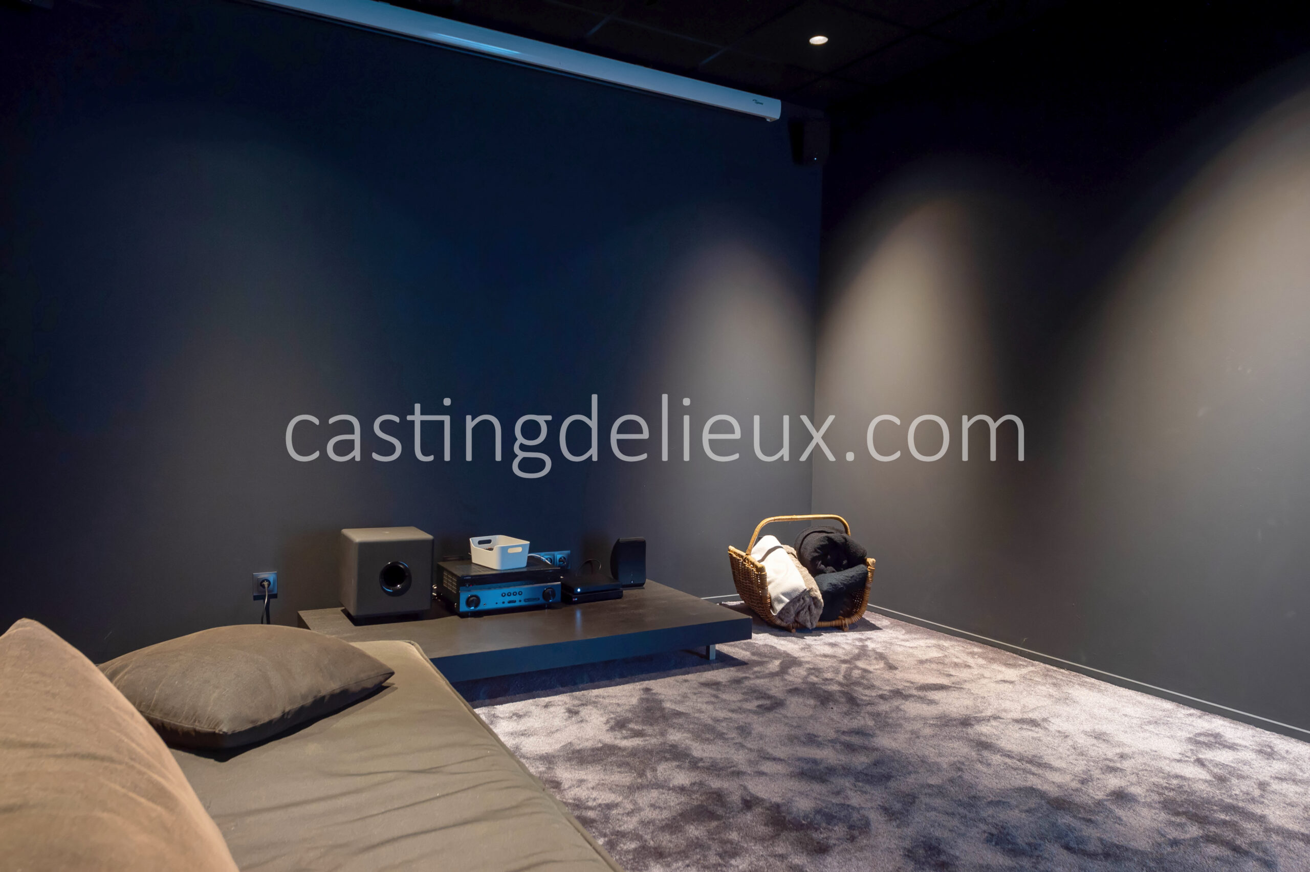 castingdelieux115-FR058-W