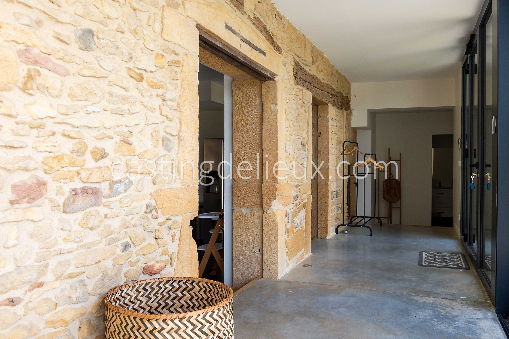 castingdelieux115-FR059-W