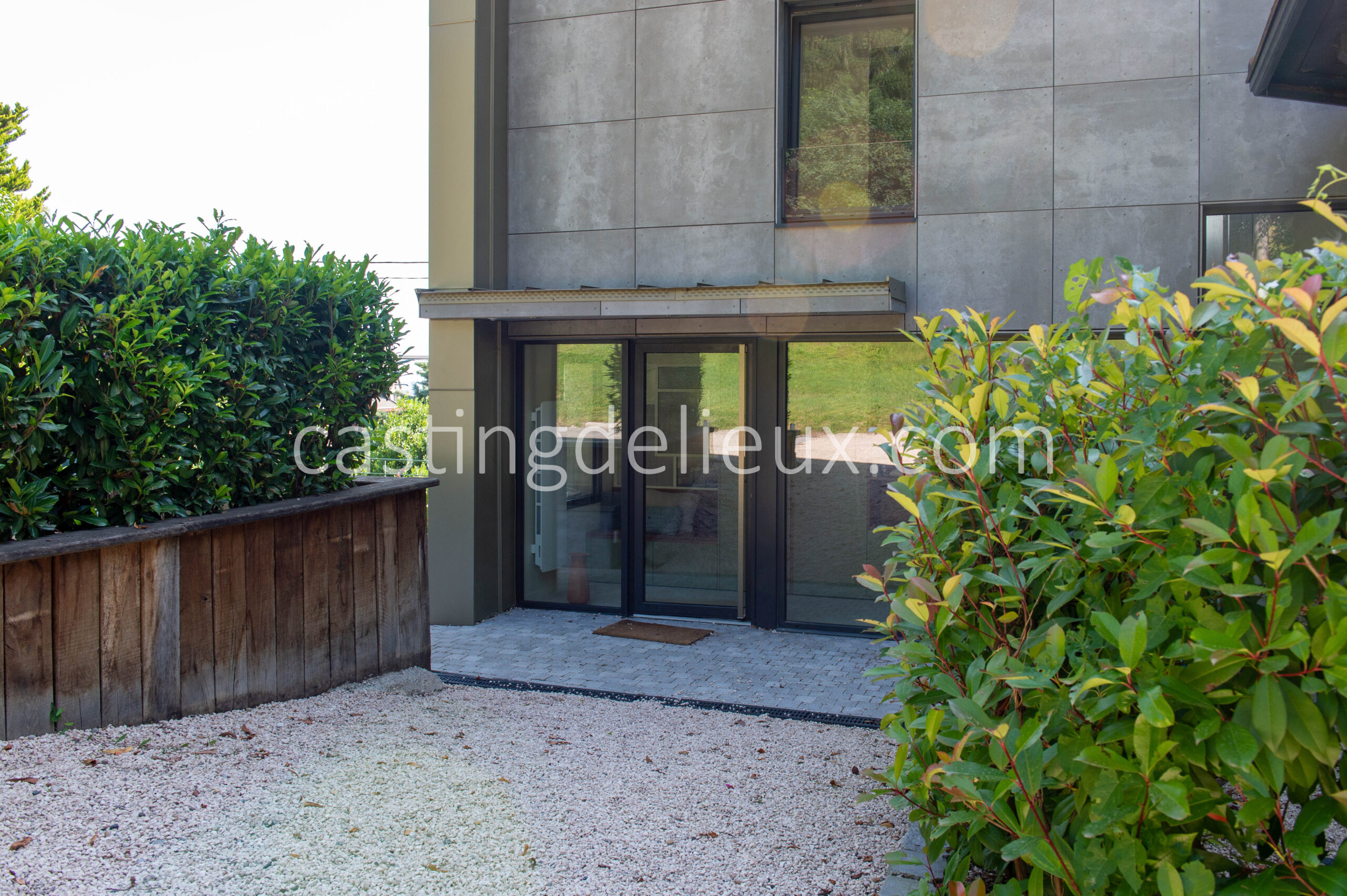 castingdelieux116-FR019-W