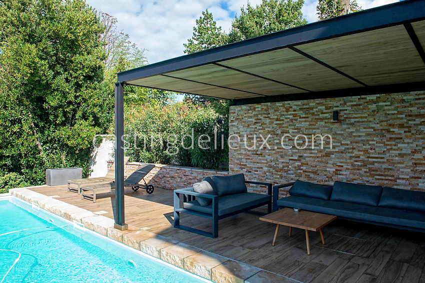 castingdelieux116-FR040-W