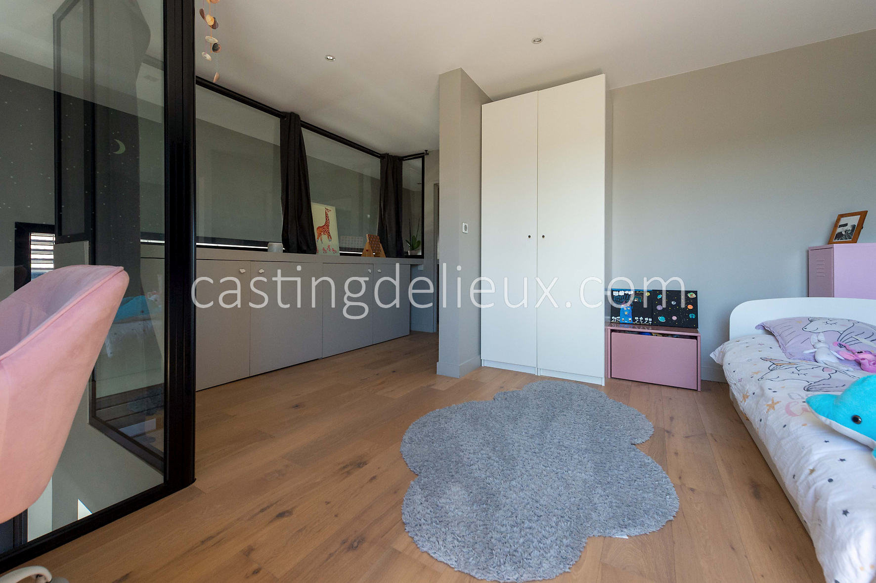 castingdelieux116-FR050-W-