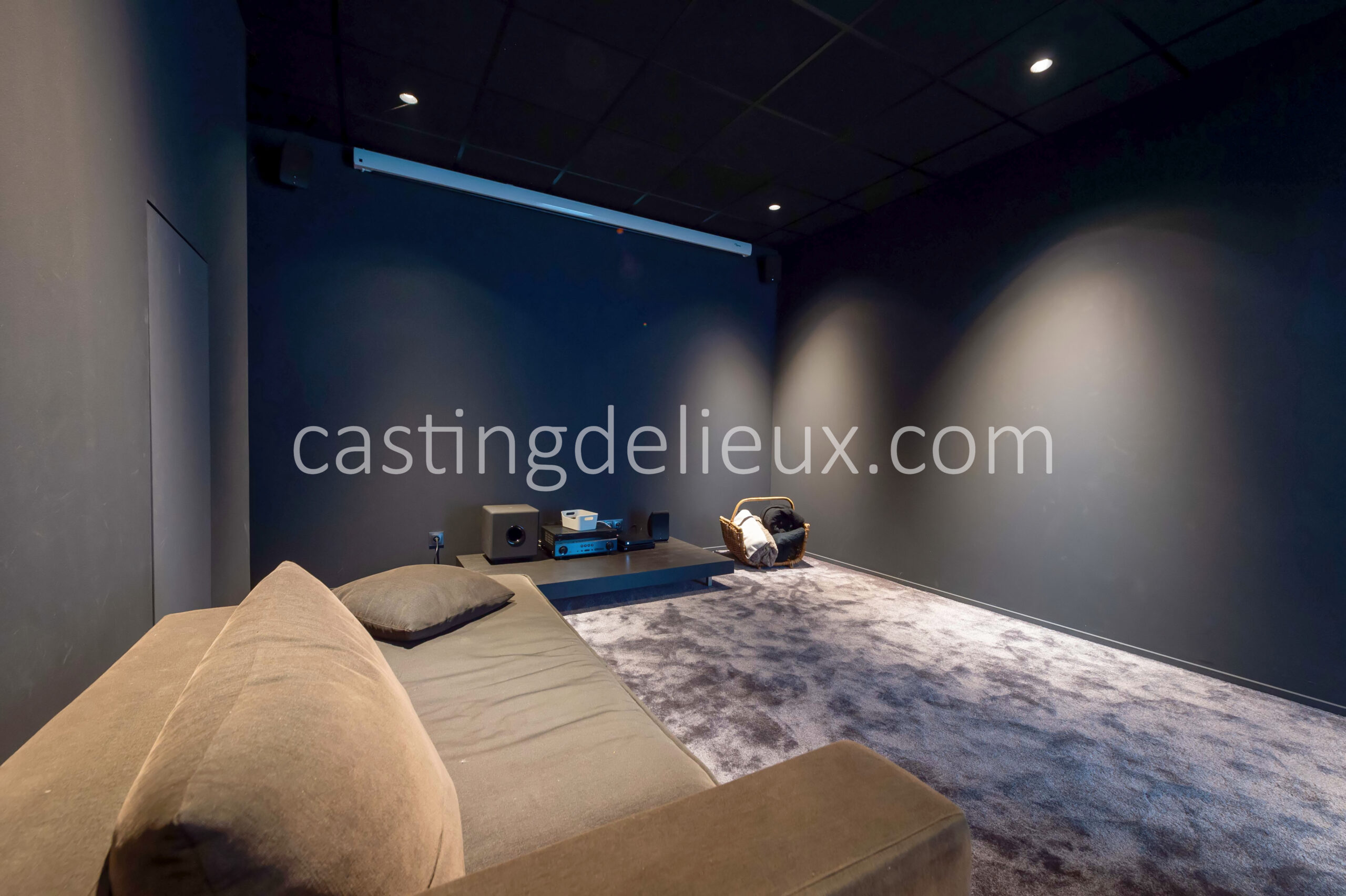 castingdelieux116-FR058-W