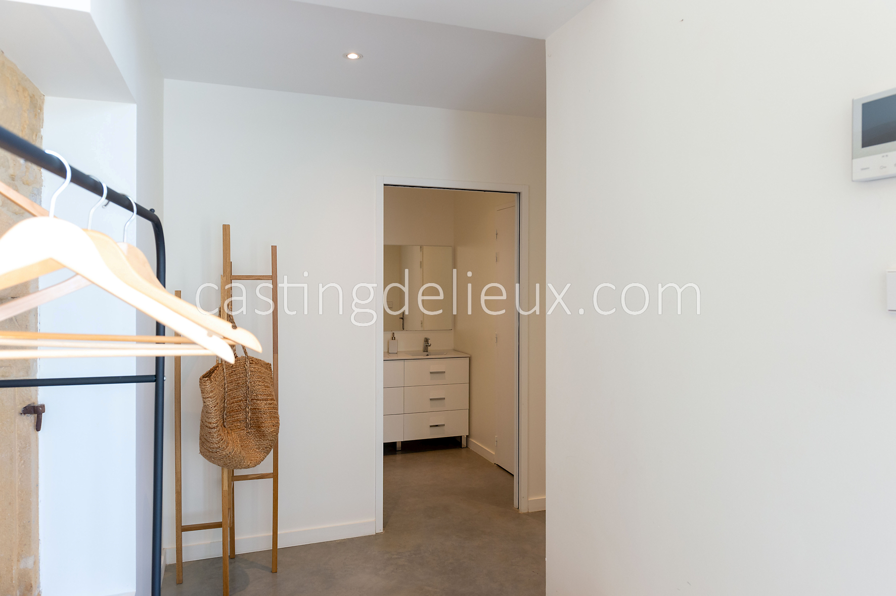 castingdelieux116-FR059-W