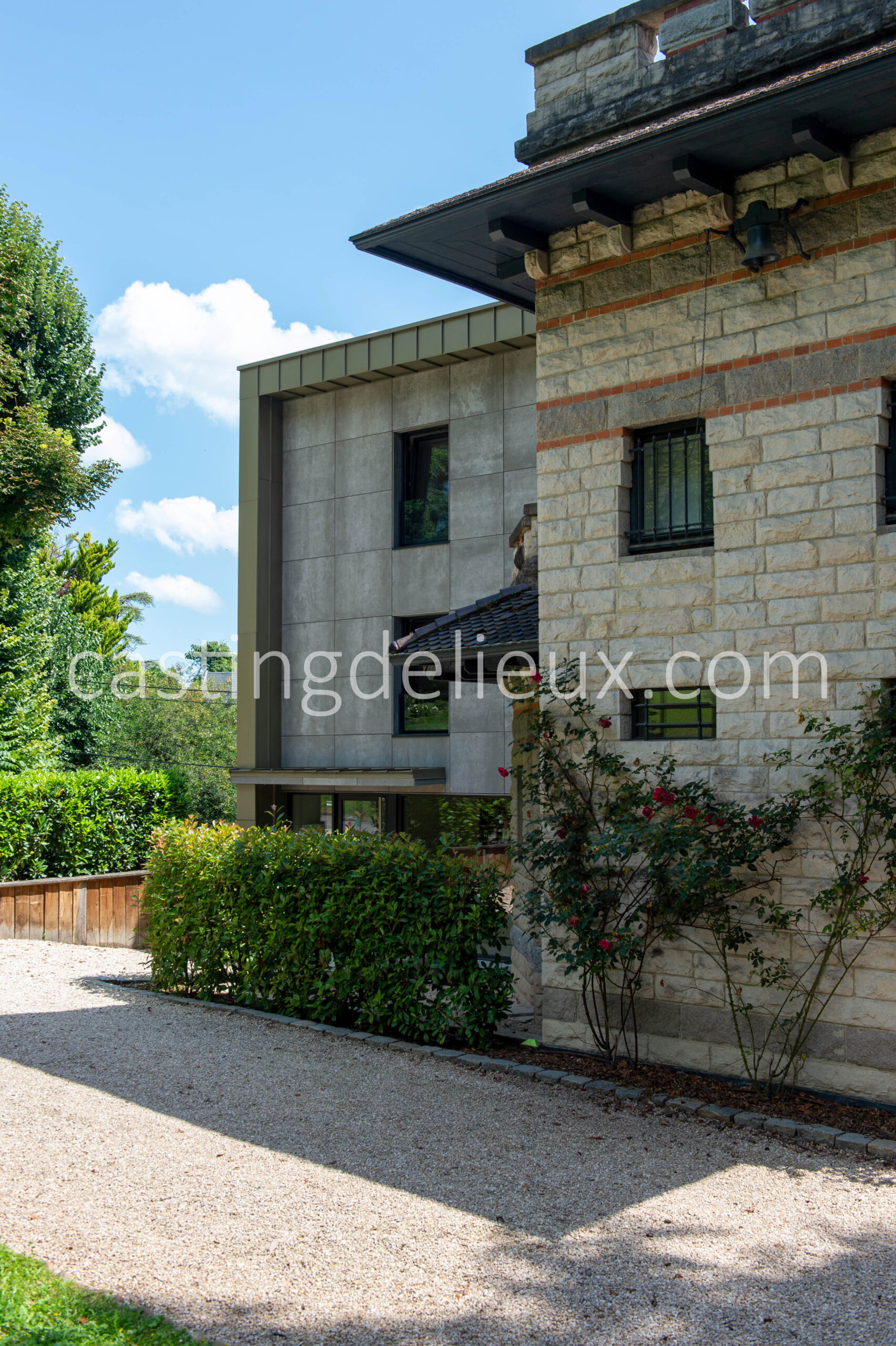 castingdelieux117-FR019-W