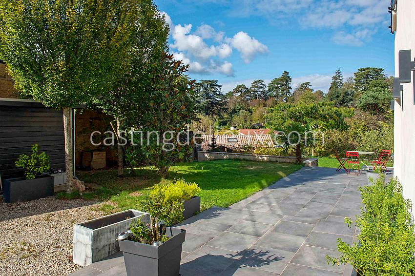 castingdelieux117-FR040-W