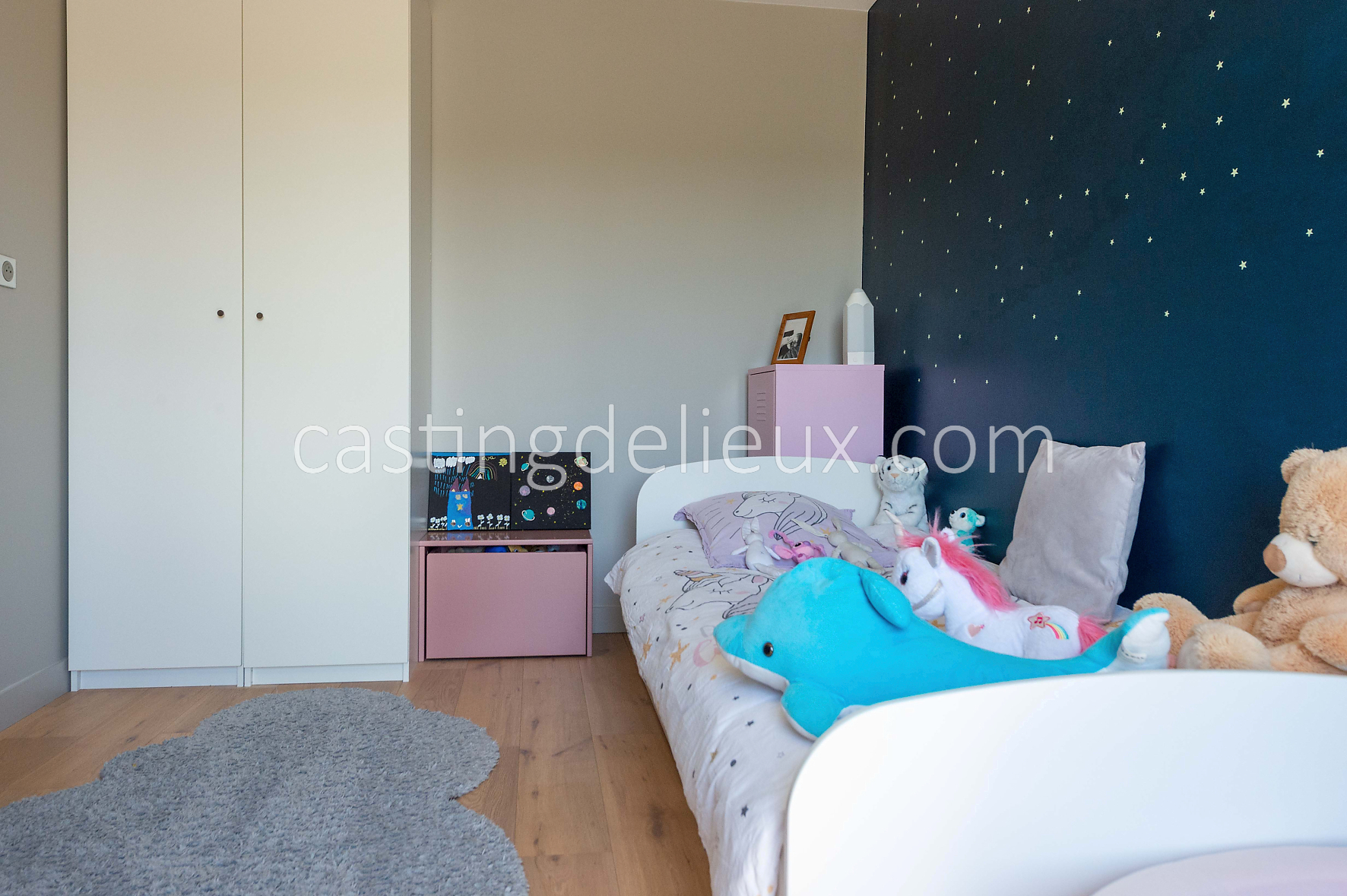 castingdelieux117-FR050-W-