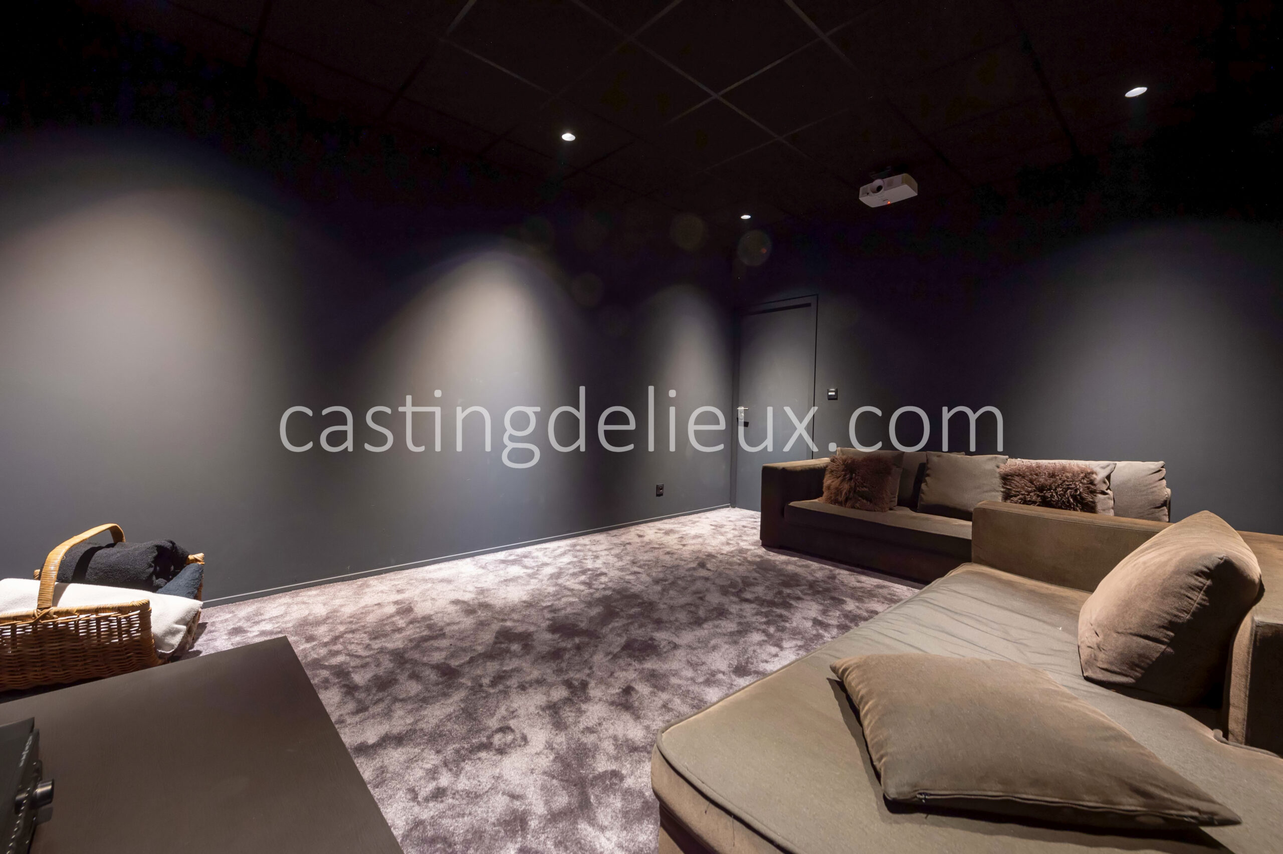 castingdelieux117-FR058-W