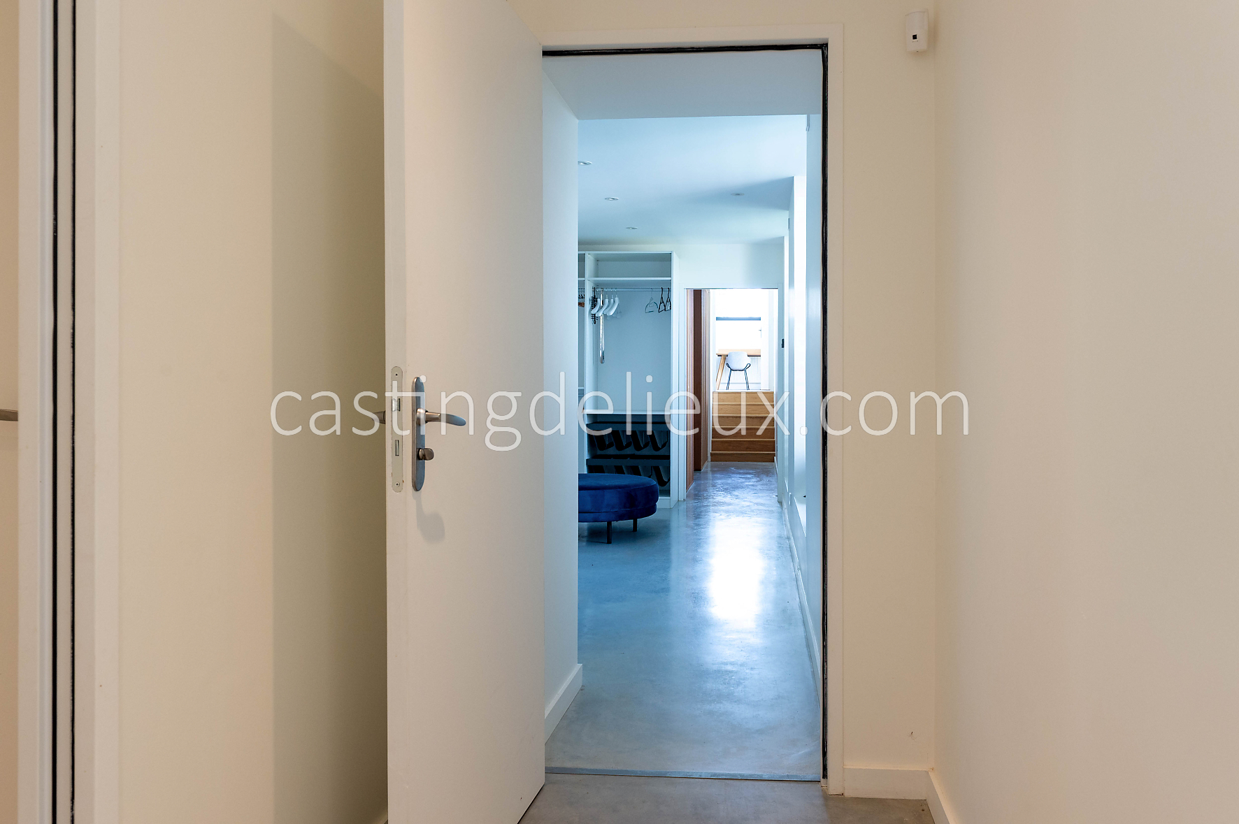 castingdelieux117-FR059-W